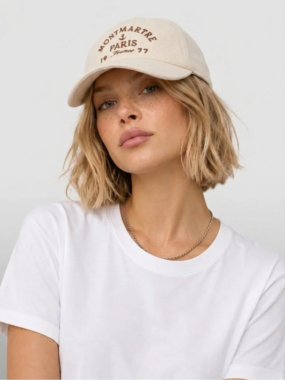🔥🔥🆕🦅AE DESTINATION GRAPHIC BASEBALL HAT